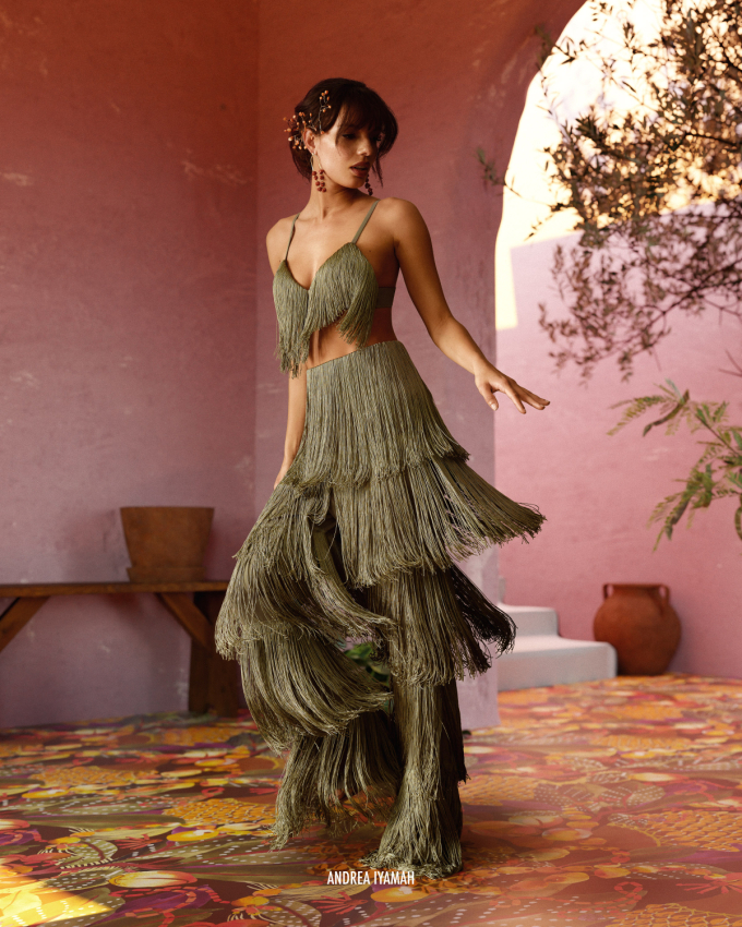 JUKKA - PORTFOLIO - EDITORIAL